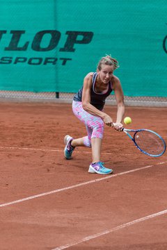 Bild 282 - Schwartau Open